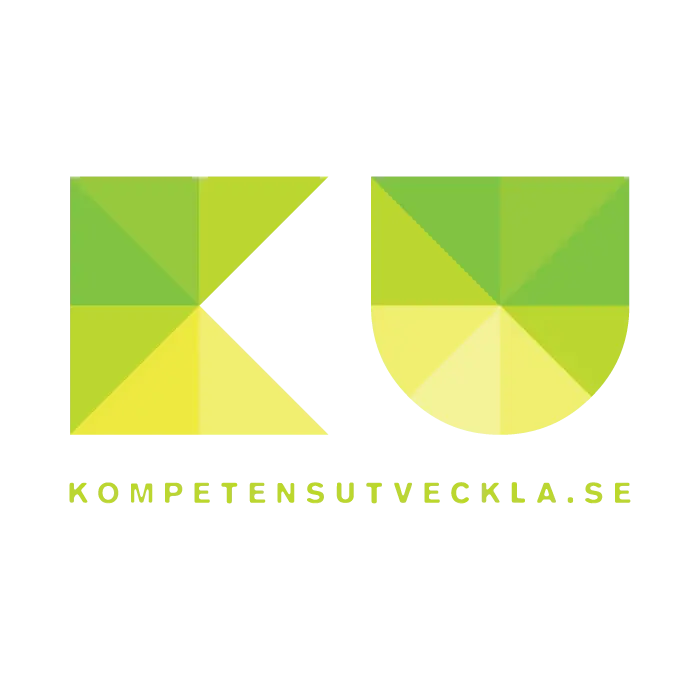 ARBETSMILJÖUTBILDNING VÄSTERÅS